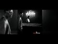 r kelly ft rock city crazy night new track 2009.mp4