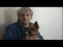 My Best Friend: George Tabb
