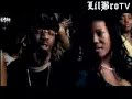 Bun B ft. Ying Yang Twins - Git It (Lil Bro Remix)