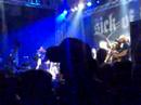Sick Of It All-Us vs.Them Live Pressure Fest 2007