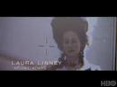 john-adams-making-of-hbo.html