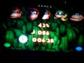 Let's play Donkey Kong 64 part 39 Happy Start In Gloomy Galleon