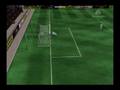 Fifa09 Bugs..lol?!:)
