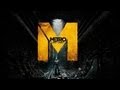 Metro Last Light | Genesis Gameplay-Trailer [EN + DE Untertitel] (2013) | HD