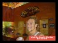 Howlin Monkey Sports Bar and Grill Santa Teresa Costa Rica Howlin Monkey Sports Bar and Grill Santa Teresa Costa Rica