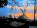 The BEST Bungalow In Lovina, BALI