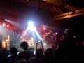 videos de Madsen - Goodbye Logik Live in Potsdam (26.10.2008)