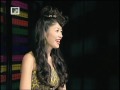 AYUSE KOZUE MTV colors 03th Sep 09 ♯1