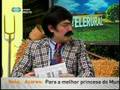 Telerural 16-6-08