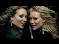 sweet sixteen - hilary duff