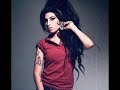 Cherry - Amy Winehouse