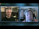 Leo Laporte Interview Steve Wozniak 4-4