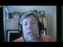 Leo Laporte Interview Steve Wozniak 4-4