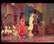 Lata Mangeshkar - Rajshree - '70s Indian Cinema