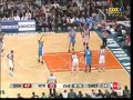 nba-top-10-plays-of-week-2-season-20062007.html