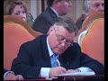 ВСЕМИРНЫЙ РУССКИЙ НАРОДНЫЙ СОБОР (3хКам Съёмка, 5 Часов)
