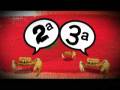 videos de SREDE INSTITUCIONALE.wmv