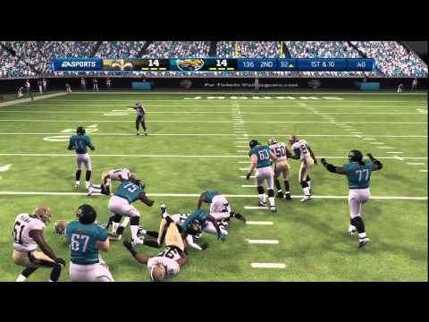 mrgoldensports - madden 13,madden 13 gameplay,Madden 13 online gameplay,madden 13 mut,madden 13 connected careers,madden 13 online ranked.WHEN IT COMES TO MADDEN NFL 13,you g...
