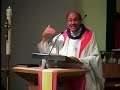 4-22-2007 mass