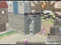 マビノギ動画