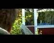 Tre och en halv trailer #1