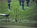 Baldwin Park High School 1984