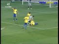 T.08/09 - Jornada 13 - Betis \