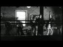 Autentica(The Right Stuff)