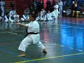 CsklCampomorone MANUELA CINQUE kataSochin