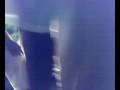turbo jem kat stesen shell merang