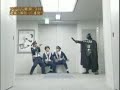 Dark vador