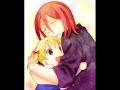 Soul Eater OST 2: Spirit