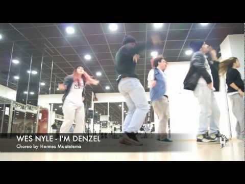 See video