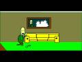 videos de Episode 1 The result of The angry Manny.
