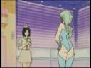 Berthier AMV