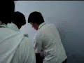 BOYS IN CCI 5