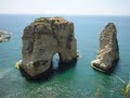 Great Beirut Lebanon