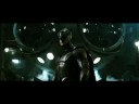 WATCHMEN TRAILER 2 HD