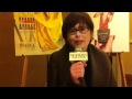 Suzi Weiss-Fischmann on How OPI Names its Polishes