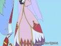 'Durarara!!' Ending 1 - Grand Chase Parody