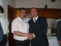 Ramush Haradinaj