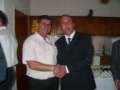 Ramush Haradinaj Ramush Haradinaj