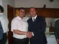 Ramush Haradinaj