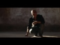 Ludovico Einaudi - Nightbook