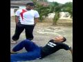 Tukimin Revenge Last Episod.wmv