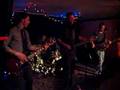 Poorfolk plays  "Motor Away" by Guided By Voices