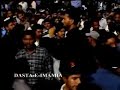ya-shaheed-e-kerbala-nauha.html
