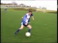 Churchtown vs Beragh Swifts 2nd Half (Part Two) Churchtown vs Beragh Swifts 2nd Half (Part Two)