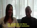 Greg Phillinganes interview -part 2- Greg Phillinganes interview -part 2-