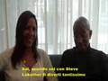 Greg Phillinganes interview -part 2-